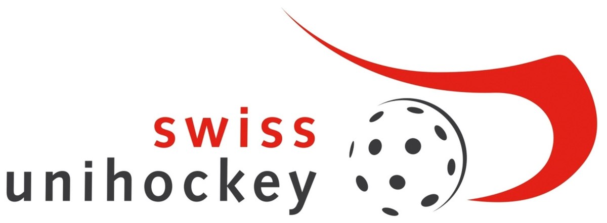 swiss-unihockey-logo