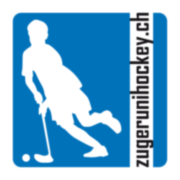 (c) Zugerunihockey.ch