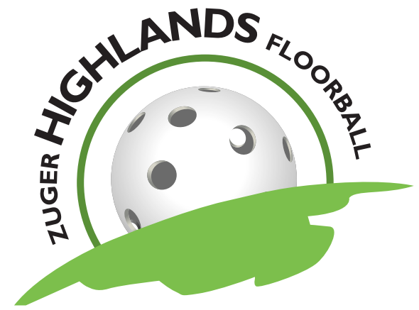 highlands-logo