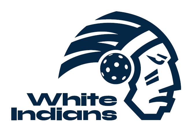 white-indians
