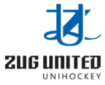 zug-united-logo