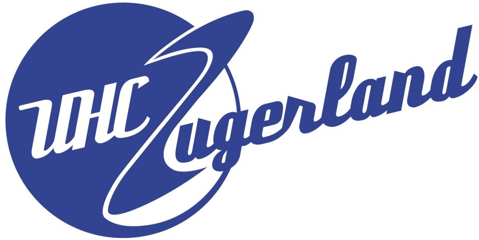 zugerland-logo