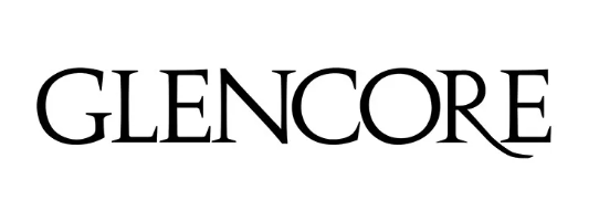sponsor-glencore